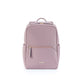 Samsonite Backpacks Rose Taupe Samsonite Rosaline Eco 14.1" Laptop Backpack