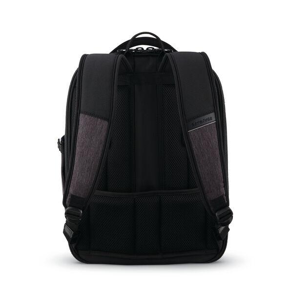Samsonite Backpacks Samsonite Pro Slim Backpack
