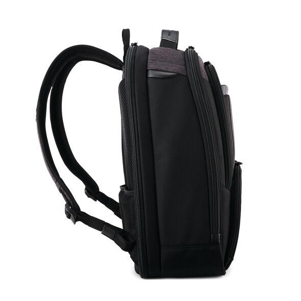 Samsonite Backpacks Samsonite Pro Slim Backpack