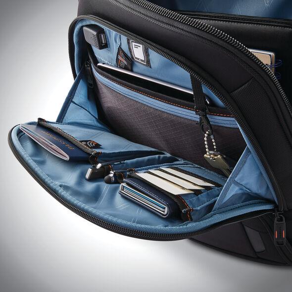 Samsonite Backpacks Samsonite Pro Slim Backpack
