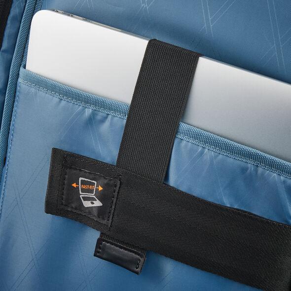 Samsonite Backpacks Samsonite Pro Slim Backpack
