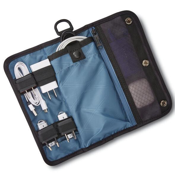 Samsonite Backpacks Samsonite Pro Slim Backpack