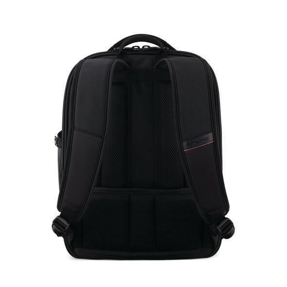 Samsonite Backpacks Samsonite Pro Slim Backpack