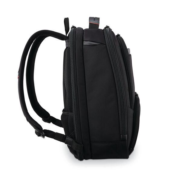 Samsonite Backpacks Samsonite Pro Slim Backpack