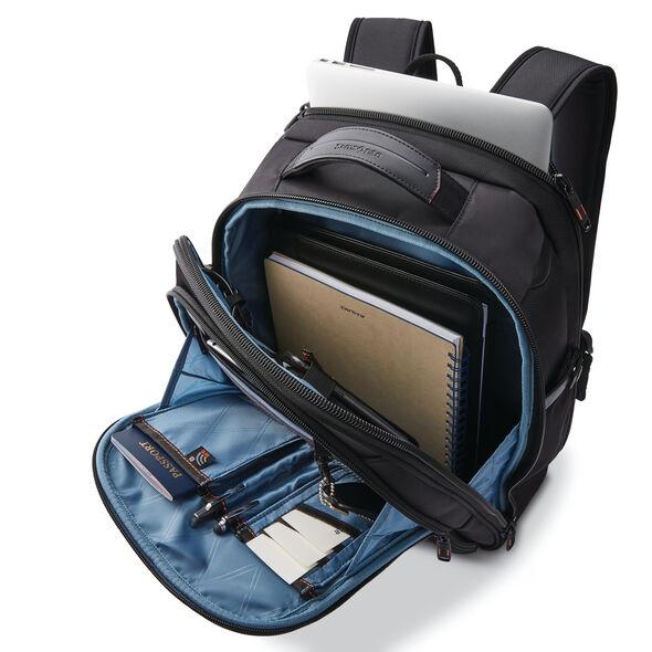 Samsonite Backpacks Samsonite Pro Slim Backpack