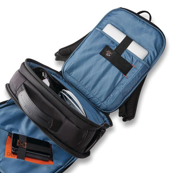 Samsonite Backpacks Samsonite Pro Slim Backpack