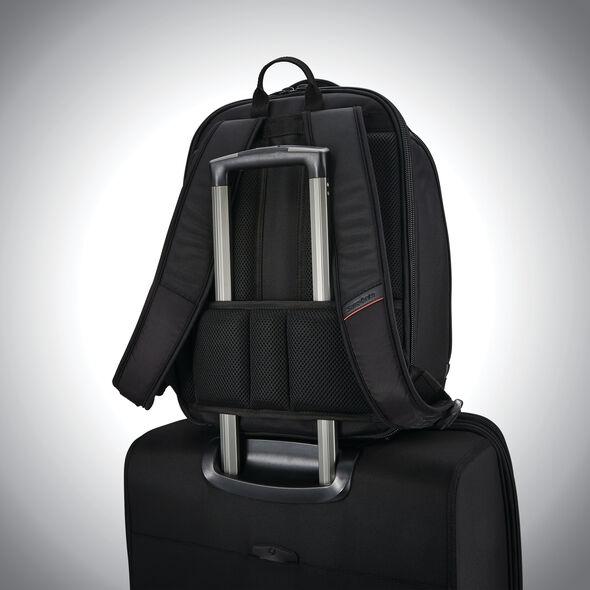 Samsonite Backpacks Samsonite Pro Slim Backpack
