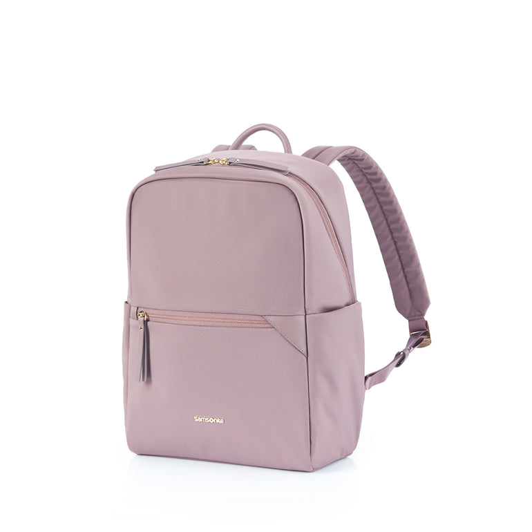 Samsonite Backpacks Samsonite Rosaline Eco 14.1" Laptop Backpack