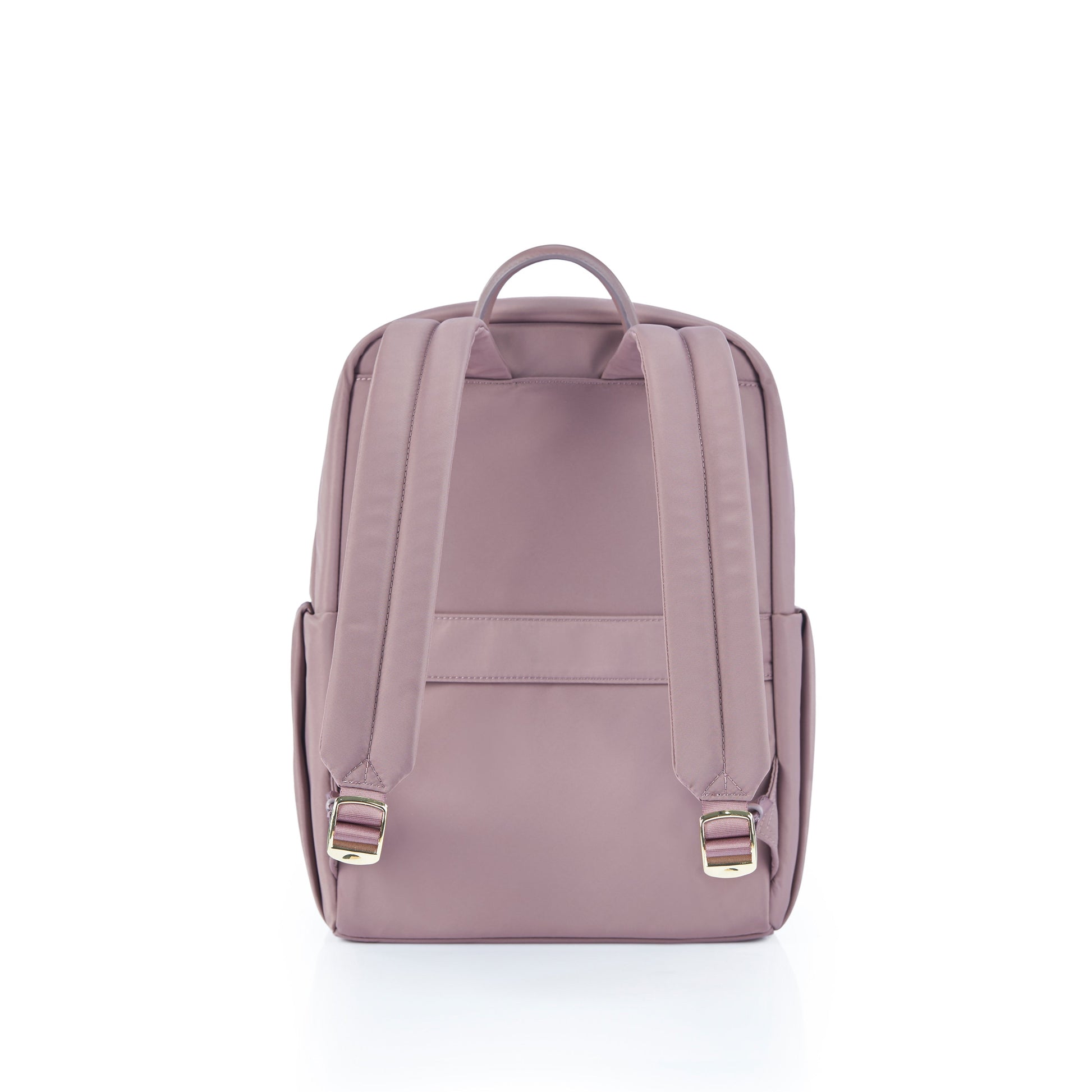 Samsonite Backpacks Samsonite Rosaline Eco 14.1" Laptop Backpack