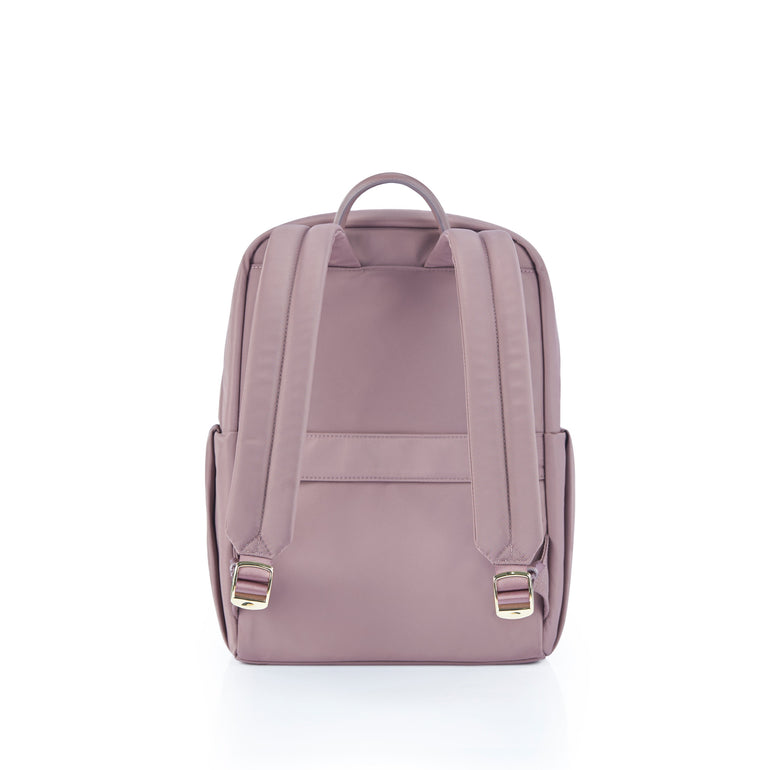 Samsonite Backpacks Samsonite Rosaline Eco 14.1" Laptop Backpack
