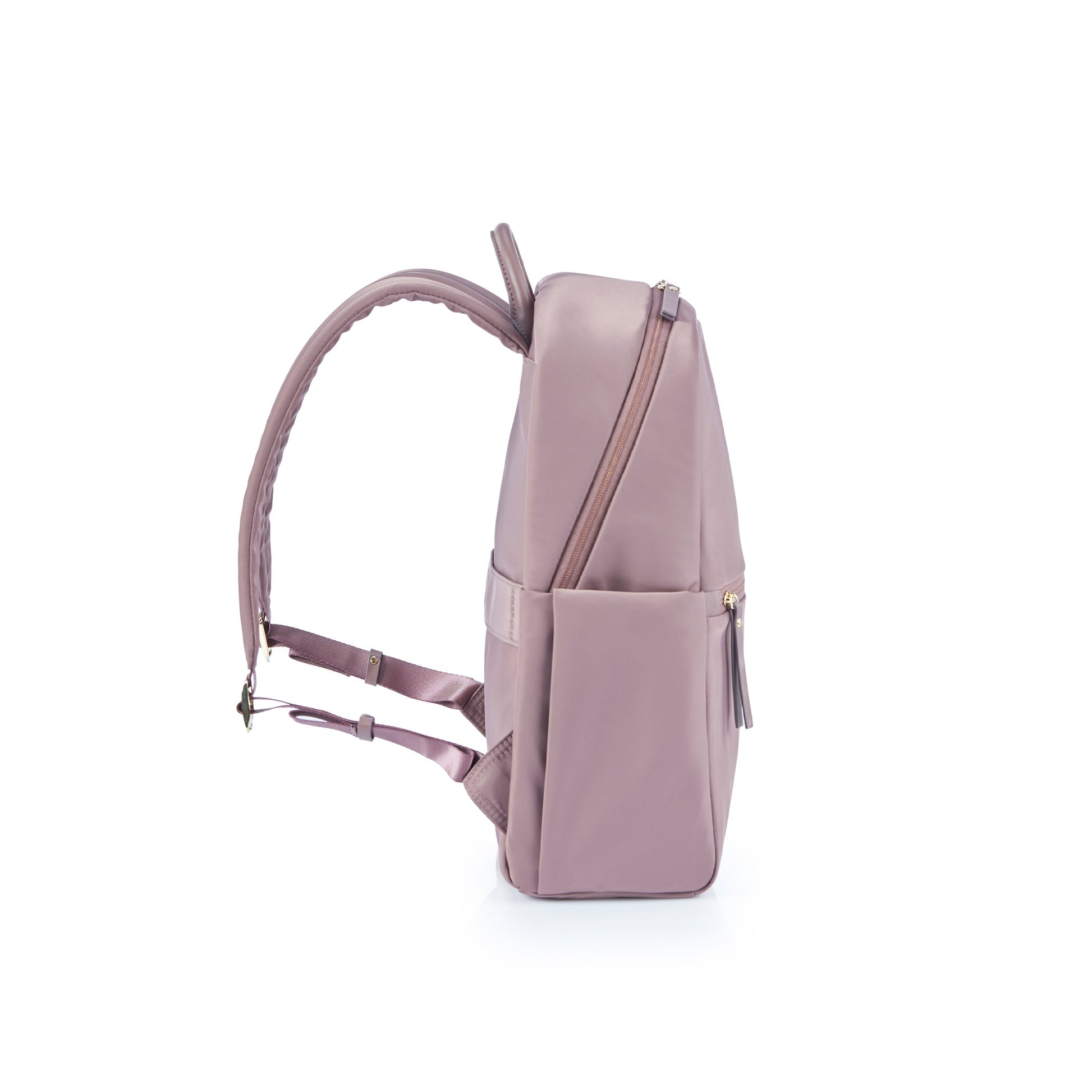 Samsonite Backpacks Samsonite Rosaline Eco 14.1" Laptop Backpack