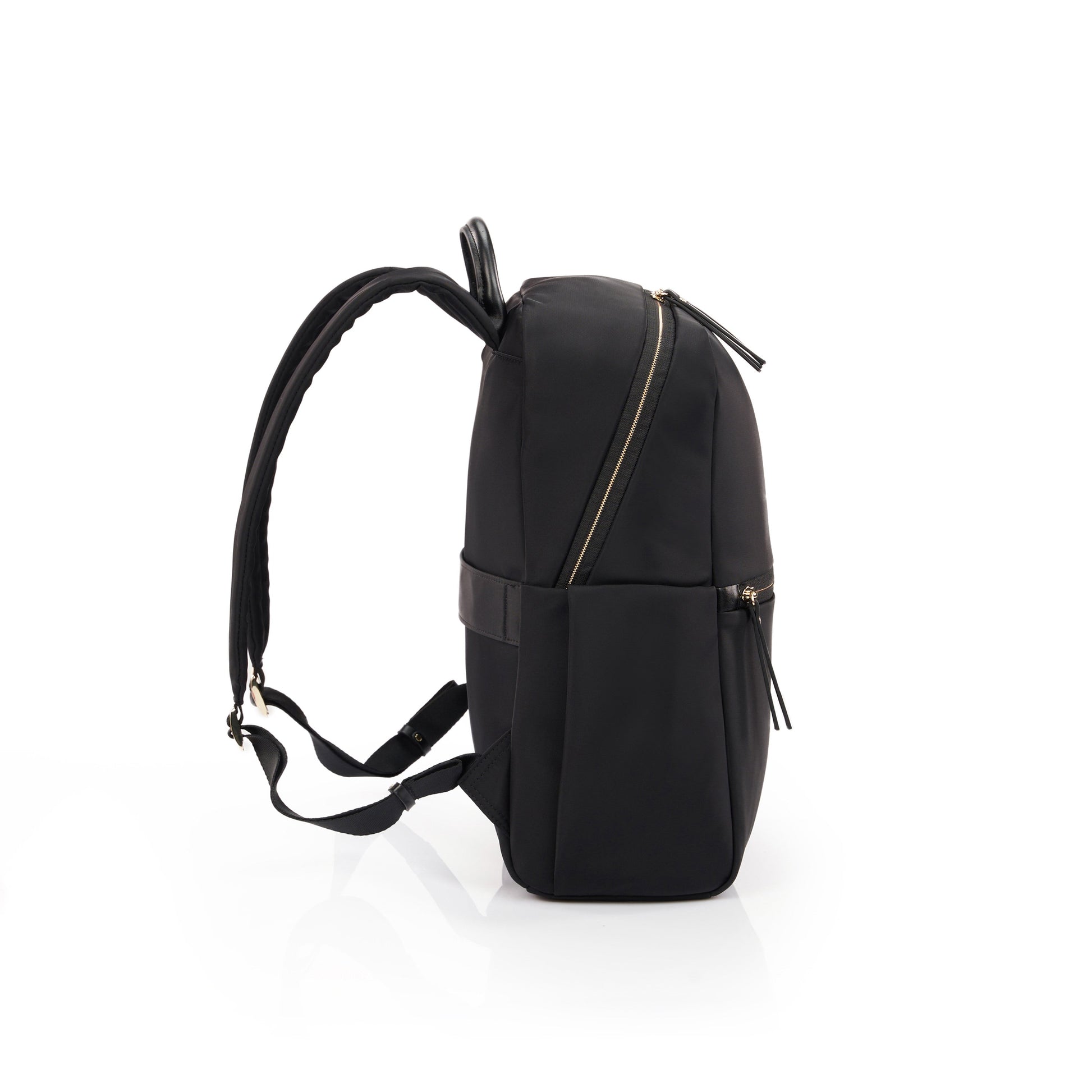 Samsonite Backpacks Samsonite Rosaline Eco 14.1" Laptop Backpack
