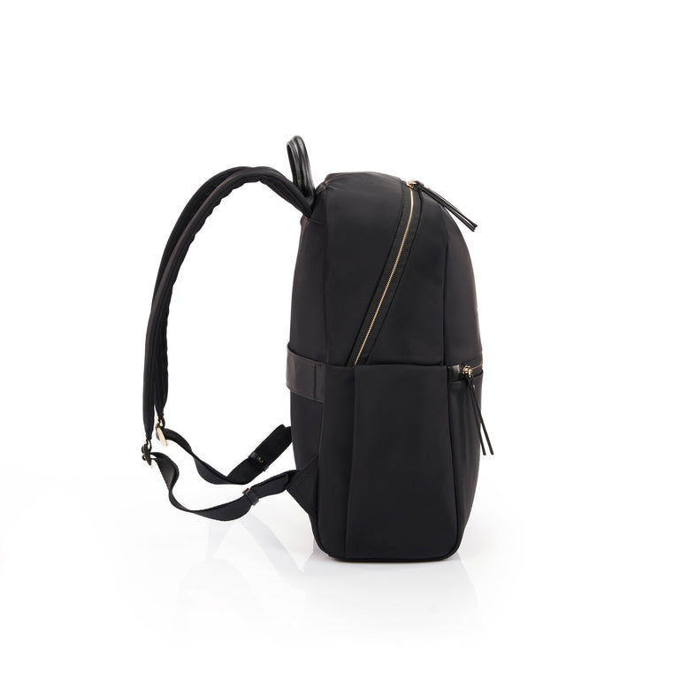 Samsonite Backpacks Samsonite Rosaline Eco 14.1" Laptop Backpack