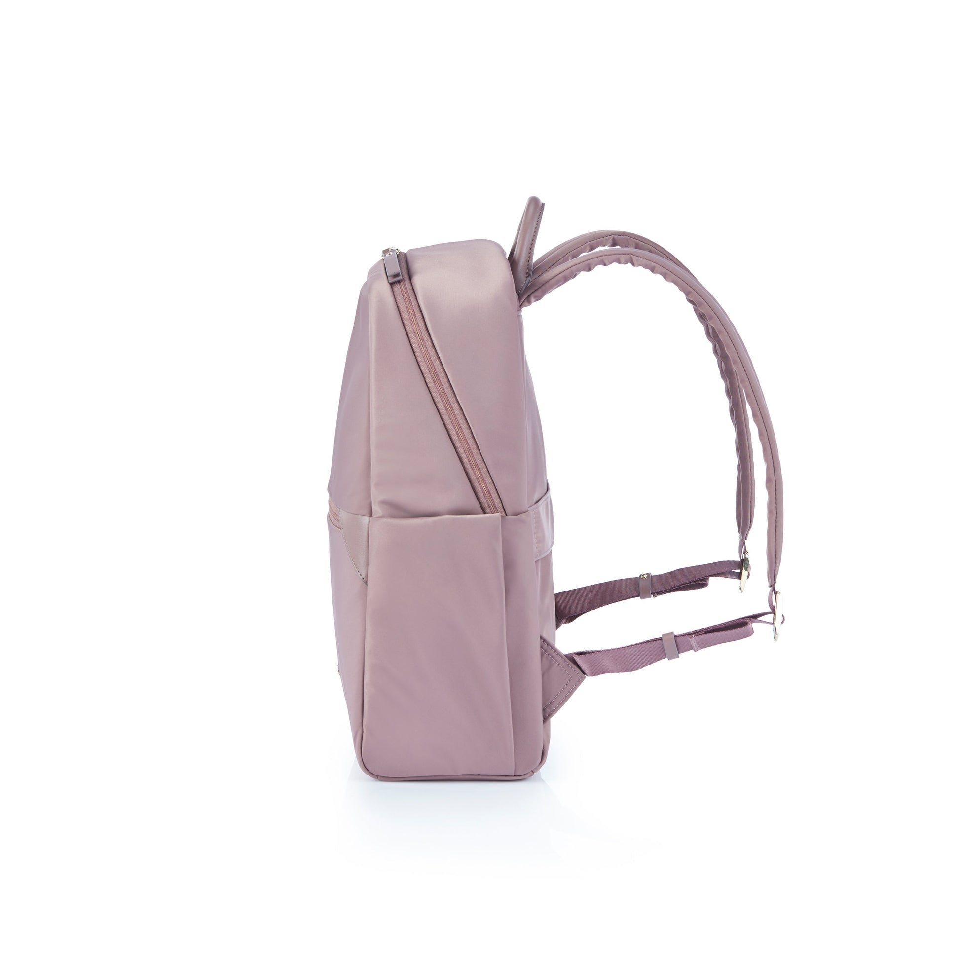 Samsonite Backpacks Samsonite Rosaline Eco 14.1" Laptop Backpack