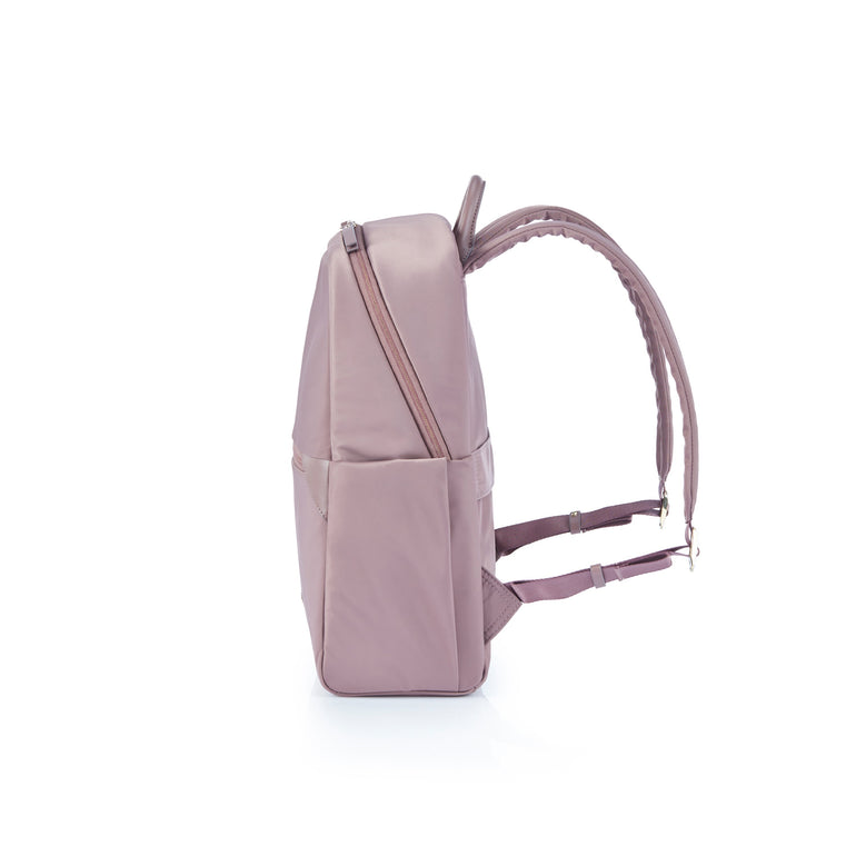 Samsonite Backpacks Samsonite Rosaline Eco 14.1" Laptop Backpack