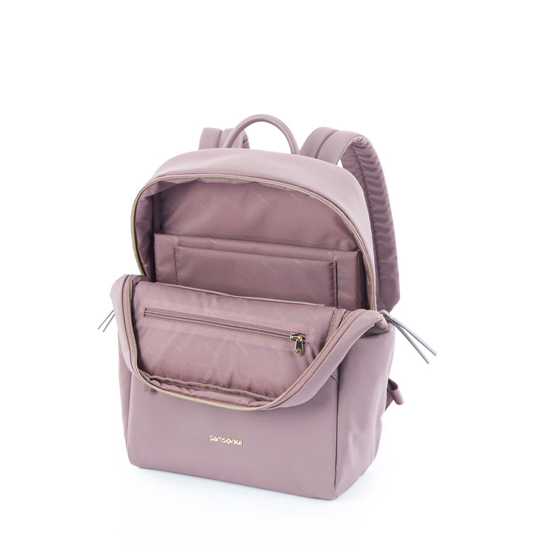 Samsonite Backpacks Samsonite Rosaline Eco 14.1" Laptop Backpack