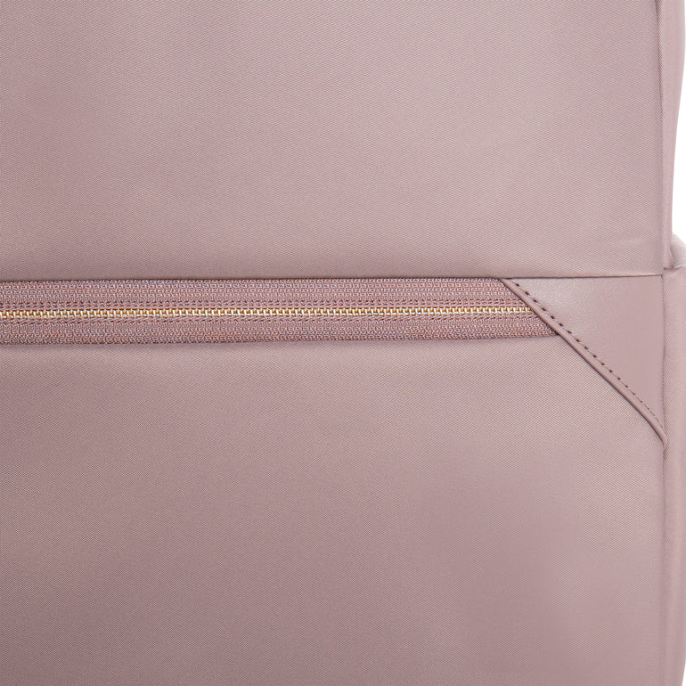 Samsonite Backpacks Samsonite Rosaline Eco 14.1" Laptop Backpack