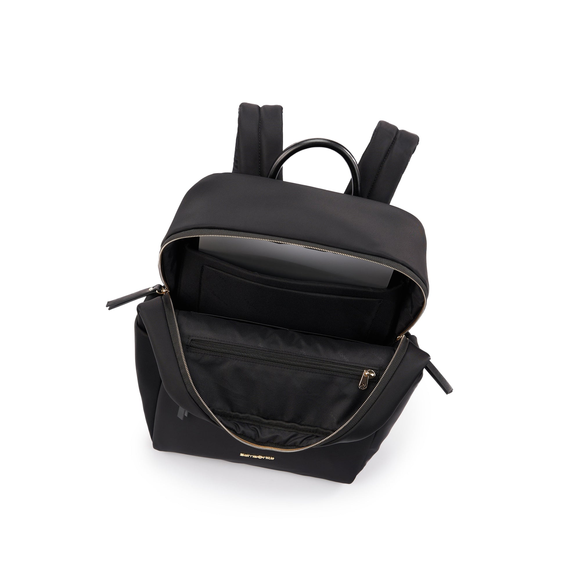 Samsonite Backpacks Samsonite Rosaline Eco 14.1" Laptop Backpack