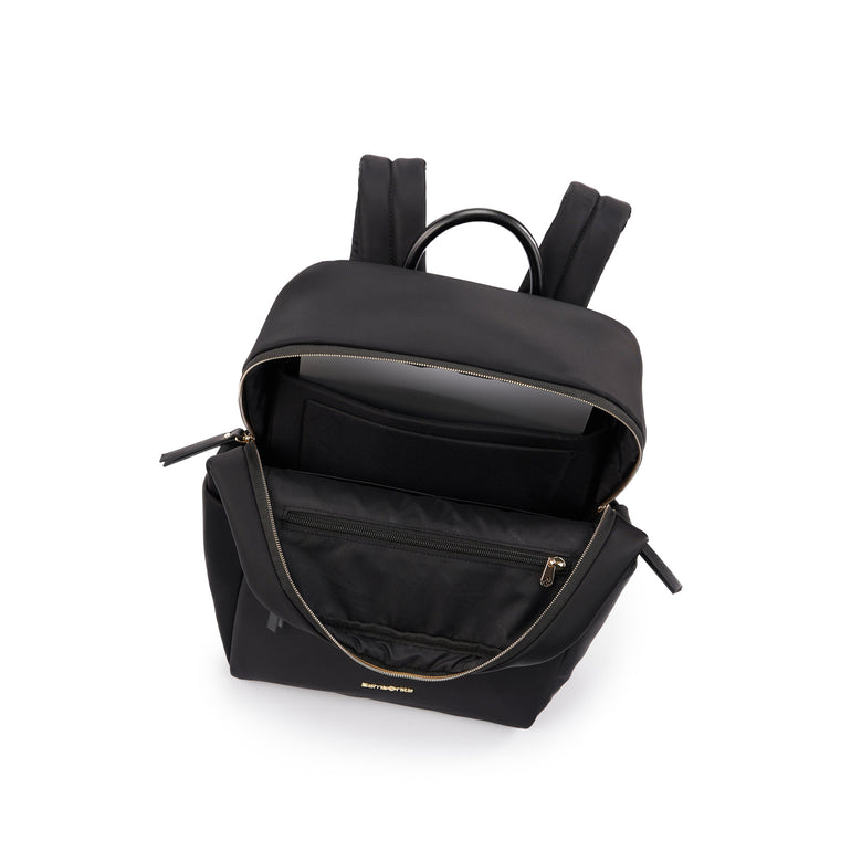 Samsonite Backpacks Samsonite Rosaline Eco 14.1" Laptop Backpack