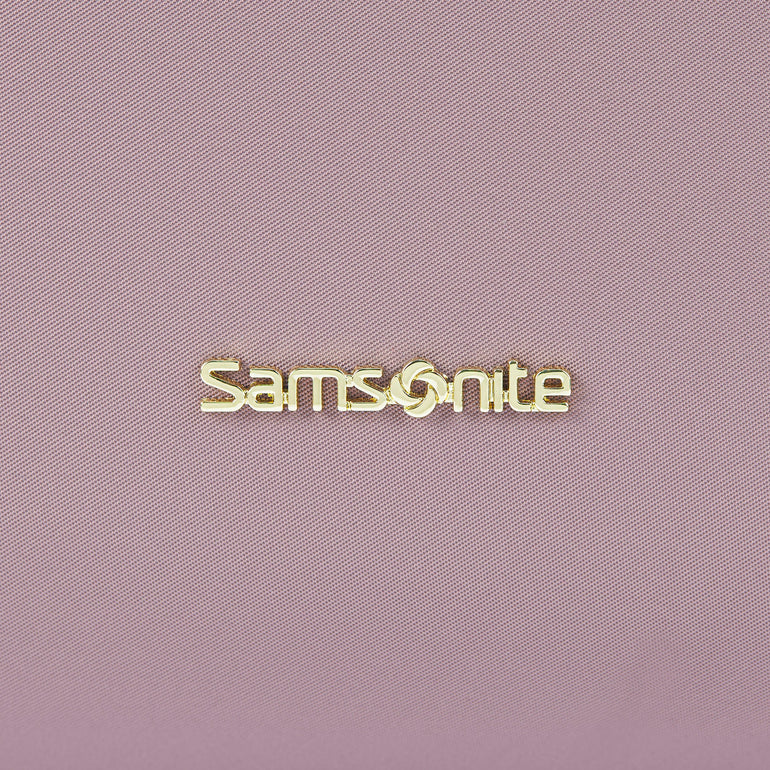 Samsonite Backpacks Samsonite Rosaline Eco 14.1" Laptop Backpack
