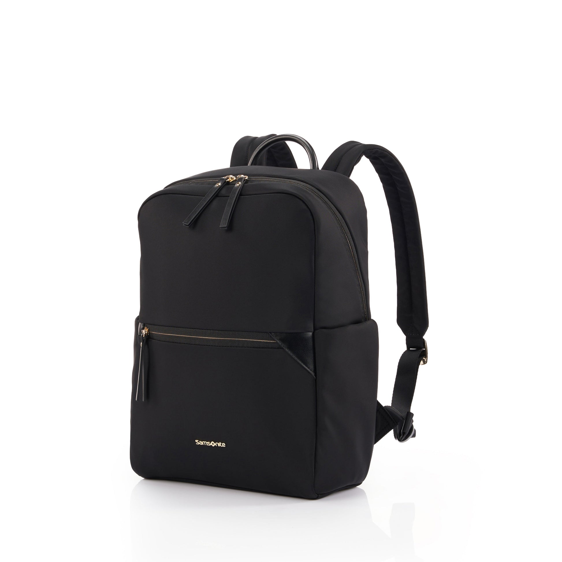 Samsonite Backpacks Samsonite Rosaline Eco 14.1" Laptop Backpack