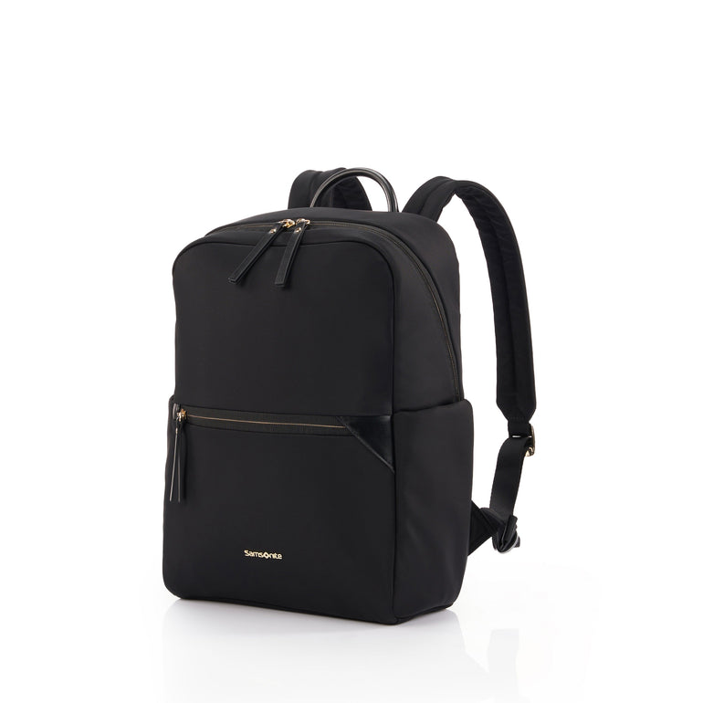 Samsonite Backpacks Samsonite Rosaline Eco 14.1" Laptop Backpack