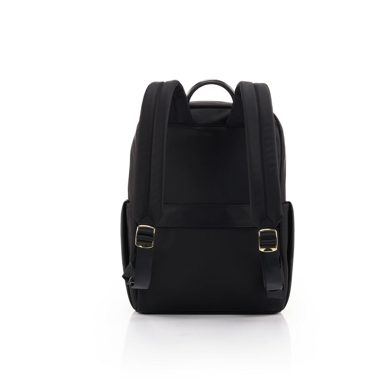 Samsonite Backpacks Samsonite Rosaline Eco 14.1" Laptop Backpack