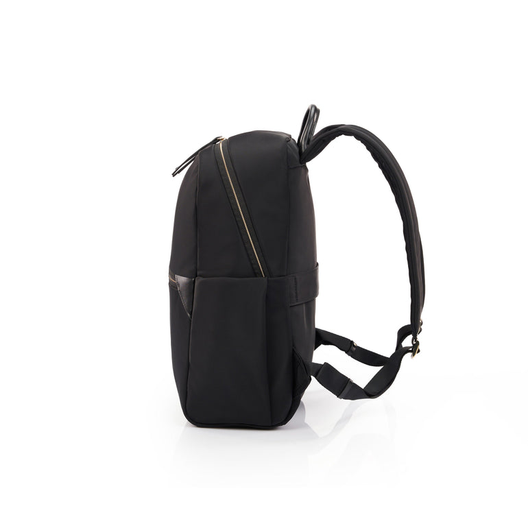 Samsonite Backpacks Samsonite Rosaline Eco 14.1" Laptop Backpack