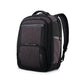 Samsonite Backpacks Shaded Grey/Black Samsonite Pro Slim Backpack