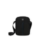Samsonite Cross-Body Bag Black Samsonite SackSquare Crossbody Medium