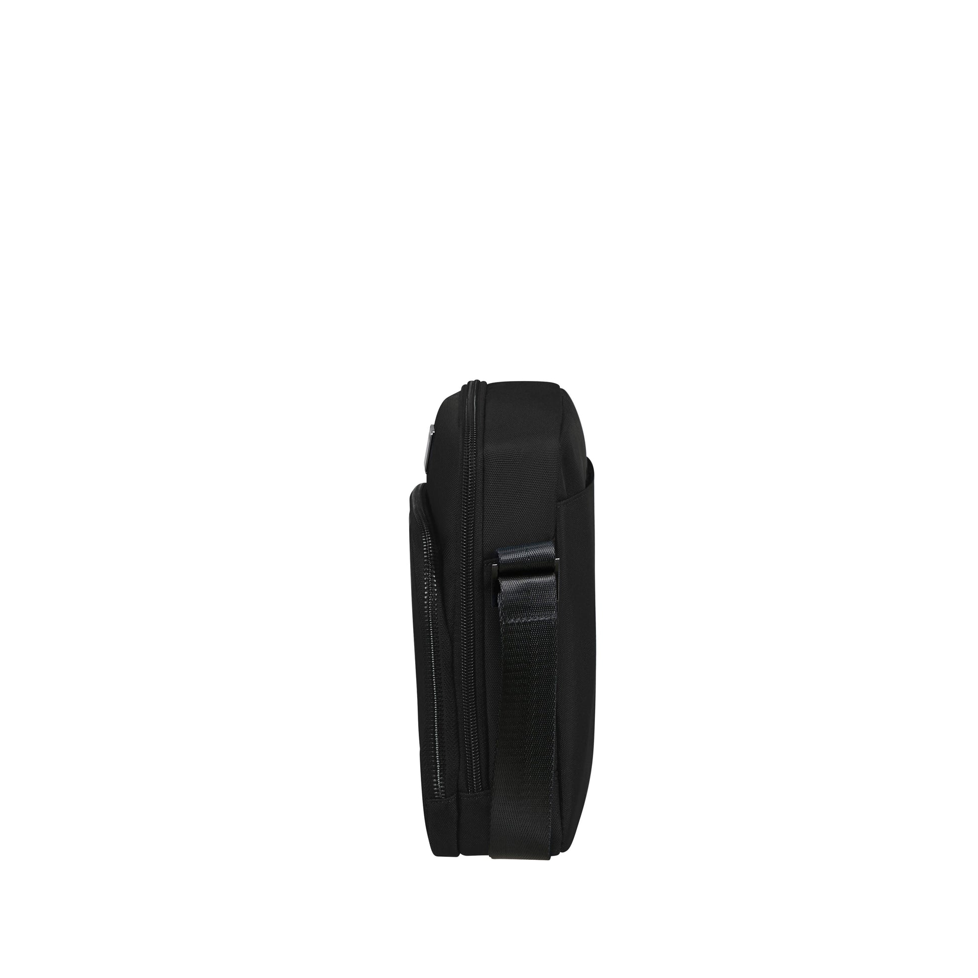Samsonite Cross-Body Bag Samsonite SackSquare Crossbody Medium