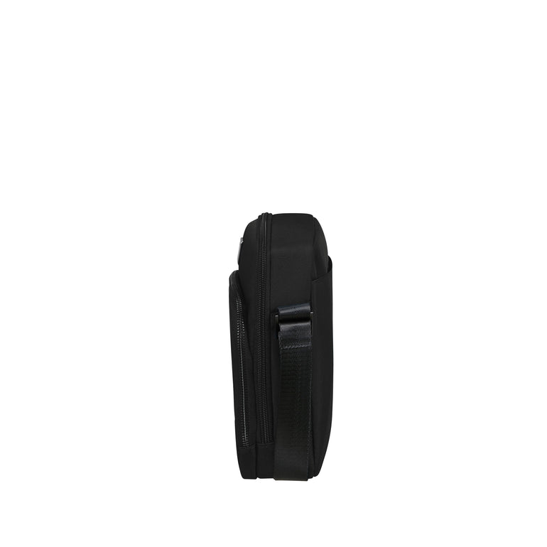 Samsonite Cross-Body Bag Samsonite SackSquare Crossbody Medium