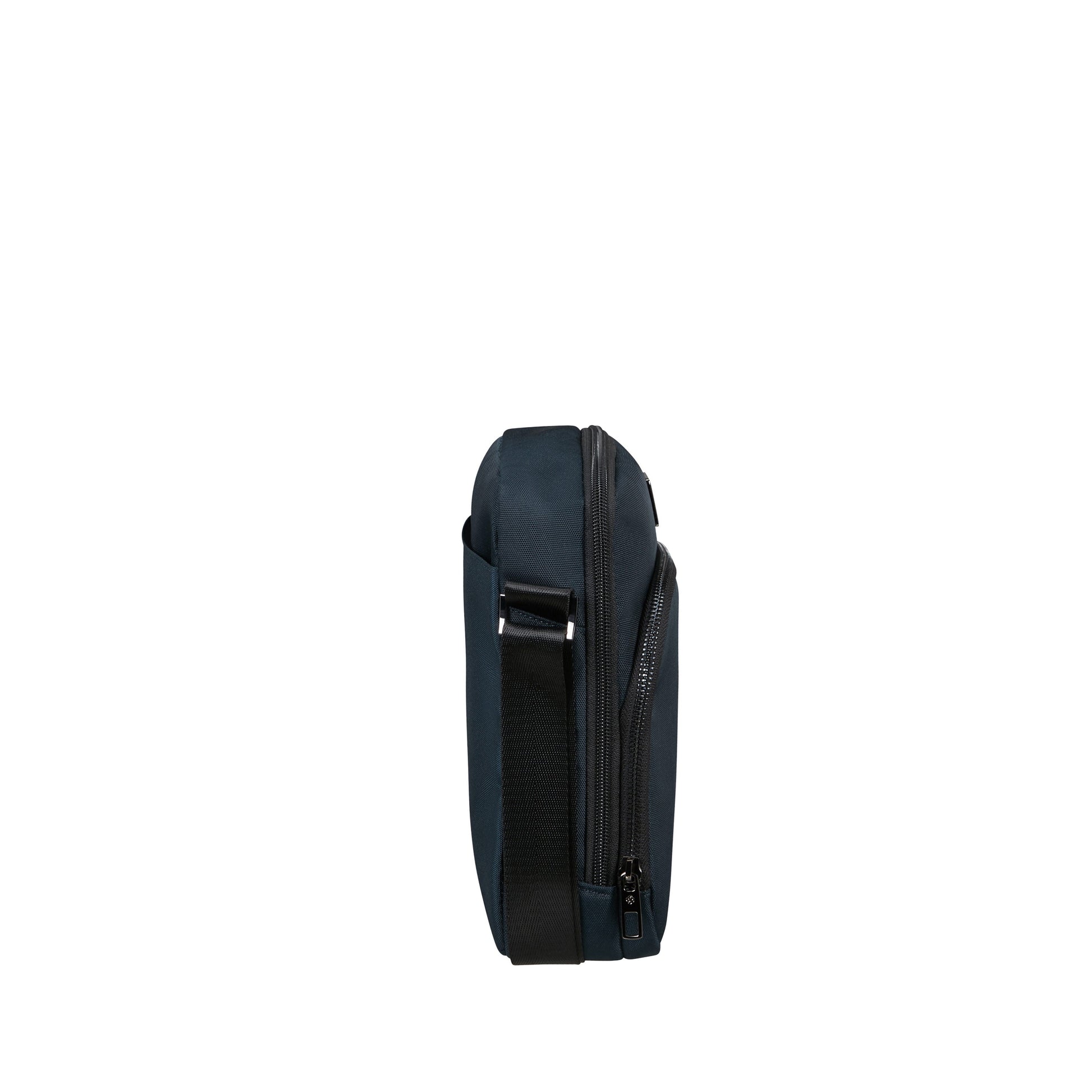 Samsonite Cross-Body Bag Samsonite SackSquare Crossbody Medium