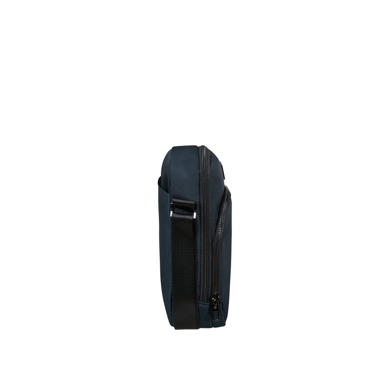 Samsonite Cross-Body Bag Samsonite SackSquare Crossbody Medium