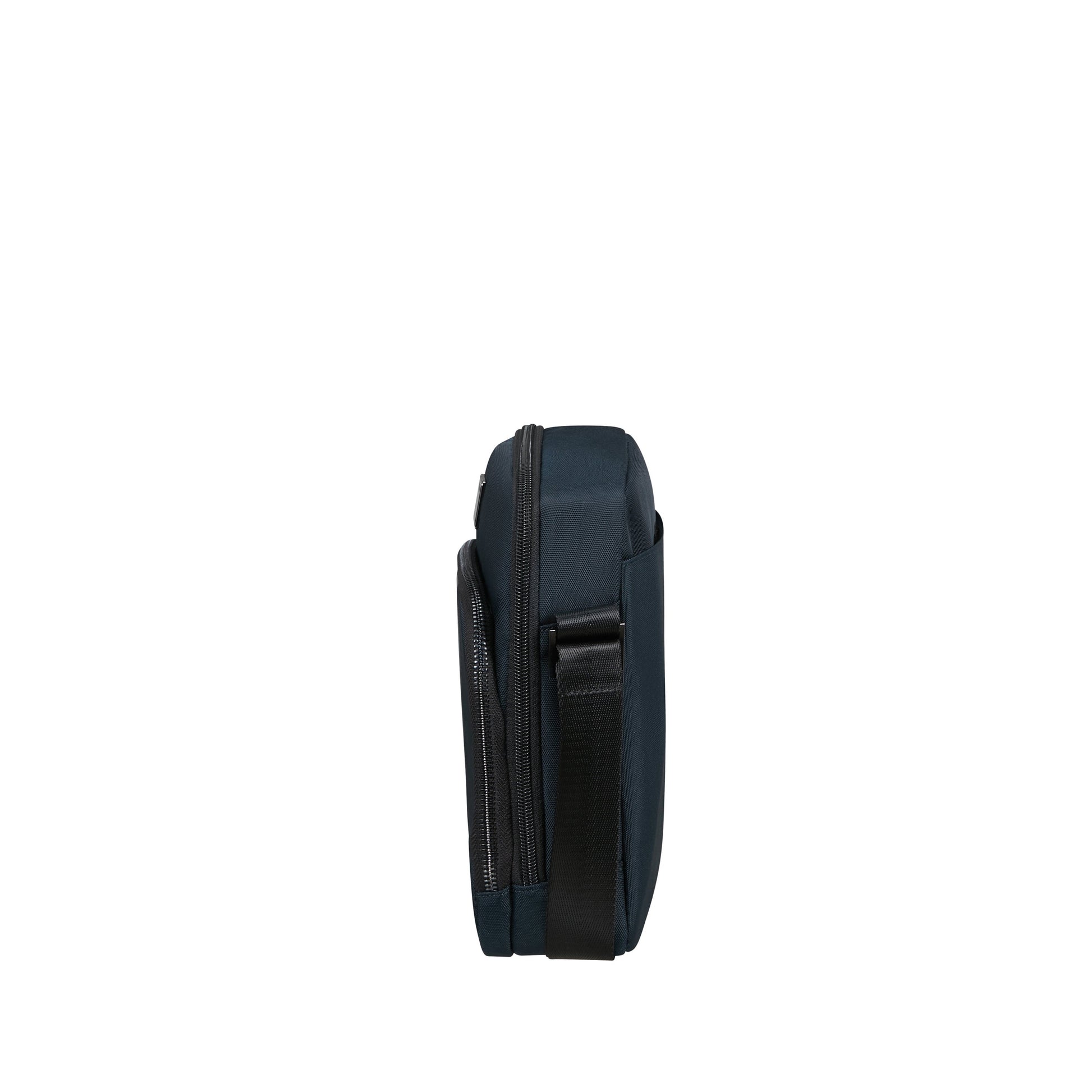 Samsonite Cross-Body Bag Samsonite SackSquare Crossbody Medium