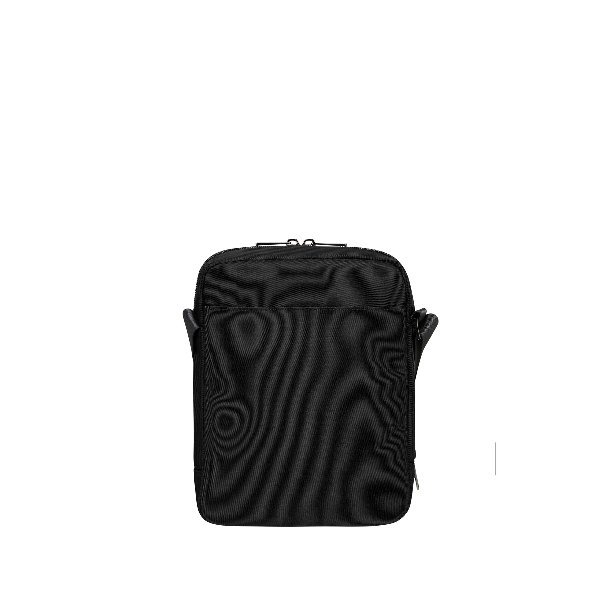 Samsonite Cross-Body Bag Samsonite SackSquare Crossbody Medium