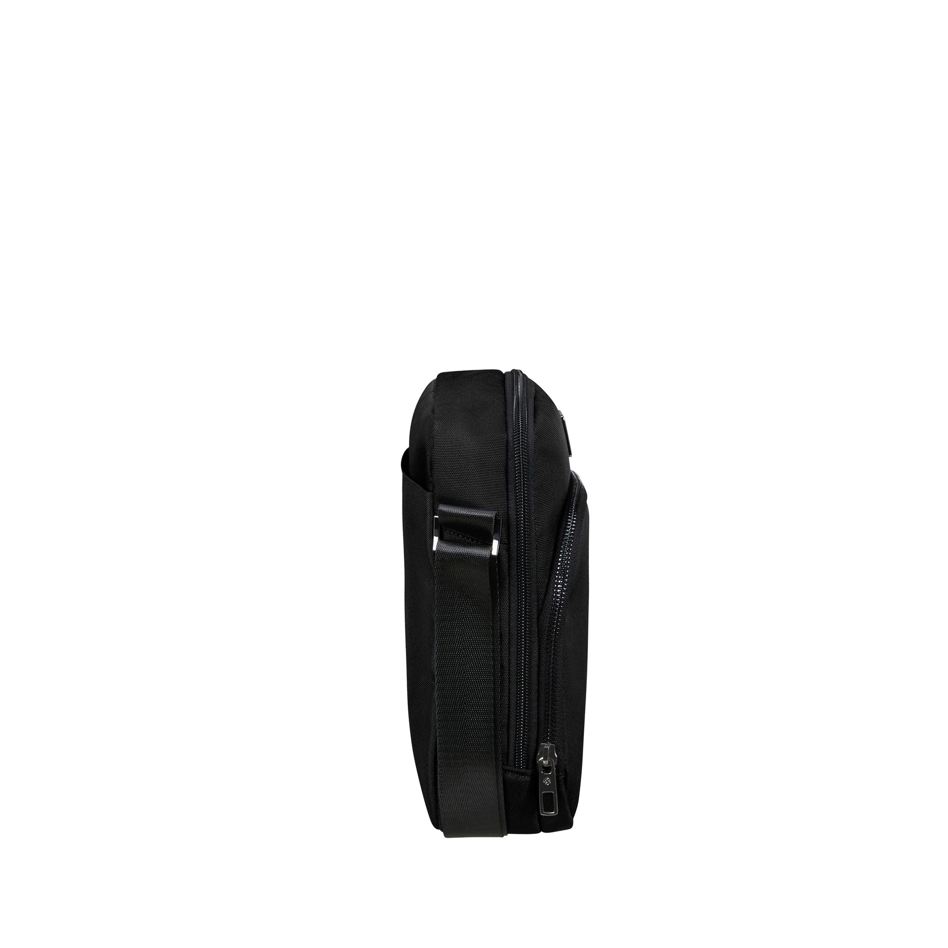 Samsonite Cross-Body Bag Samsonite SackSquare Crossbody Medium