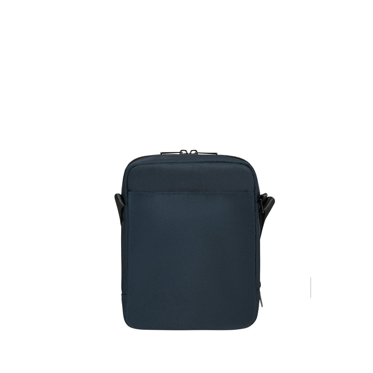 Samsonite Cross-Body Bag Samsonite SackSquare Crossbody Medium