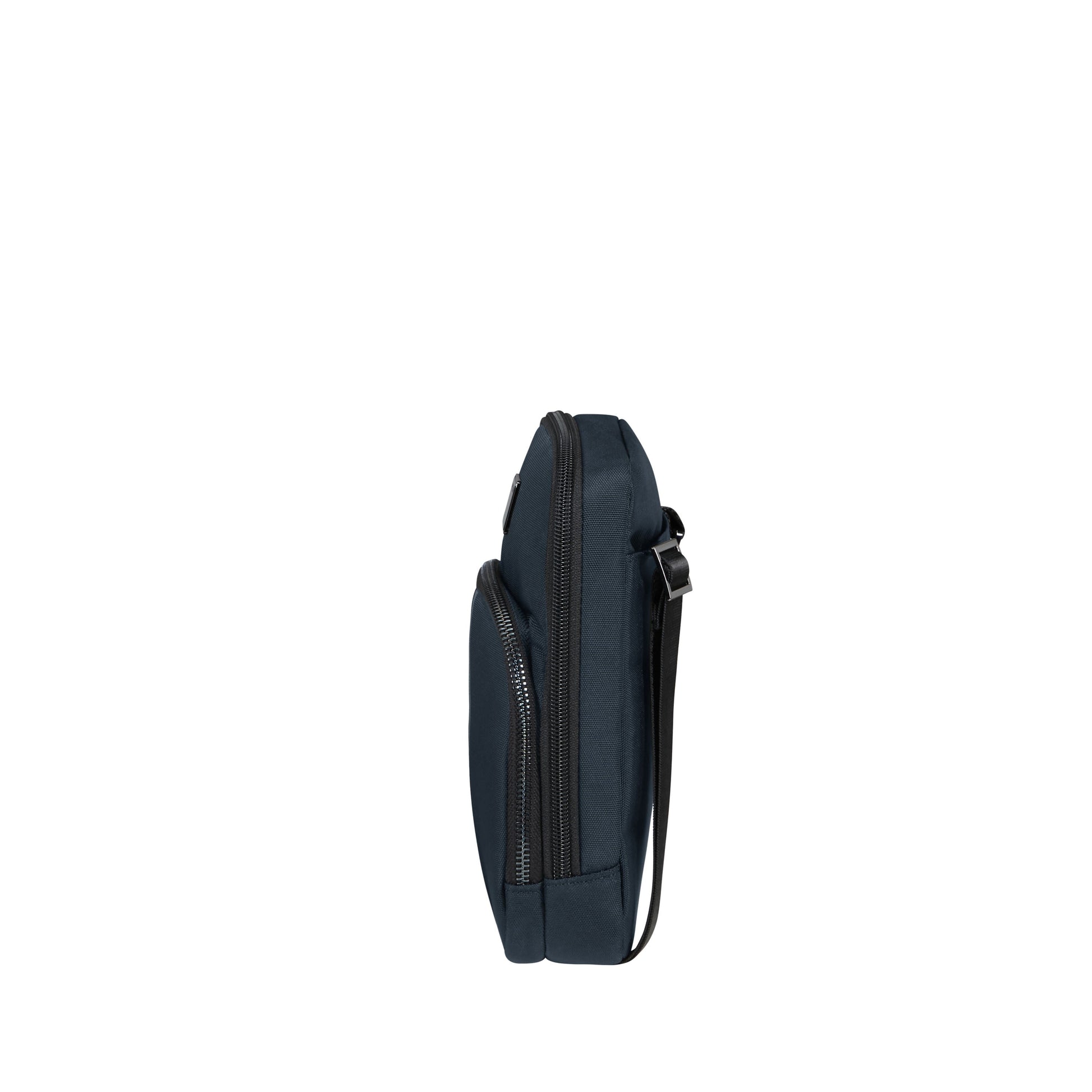 Samsonite Cross-Body Bag Samsonite SackSquare Crossbody Small