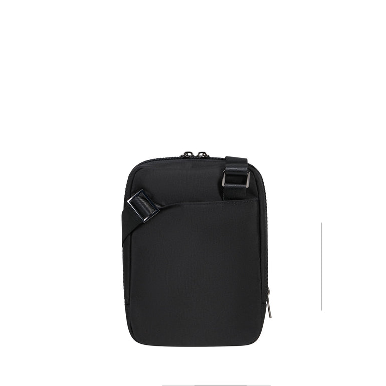 Samsonite Cross-Body Bag Samsonite SackSquare Crossbody Small