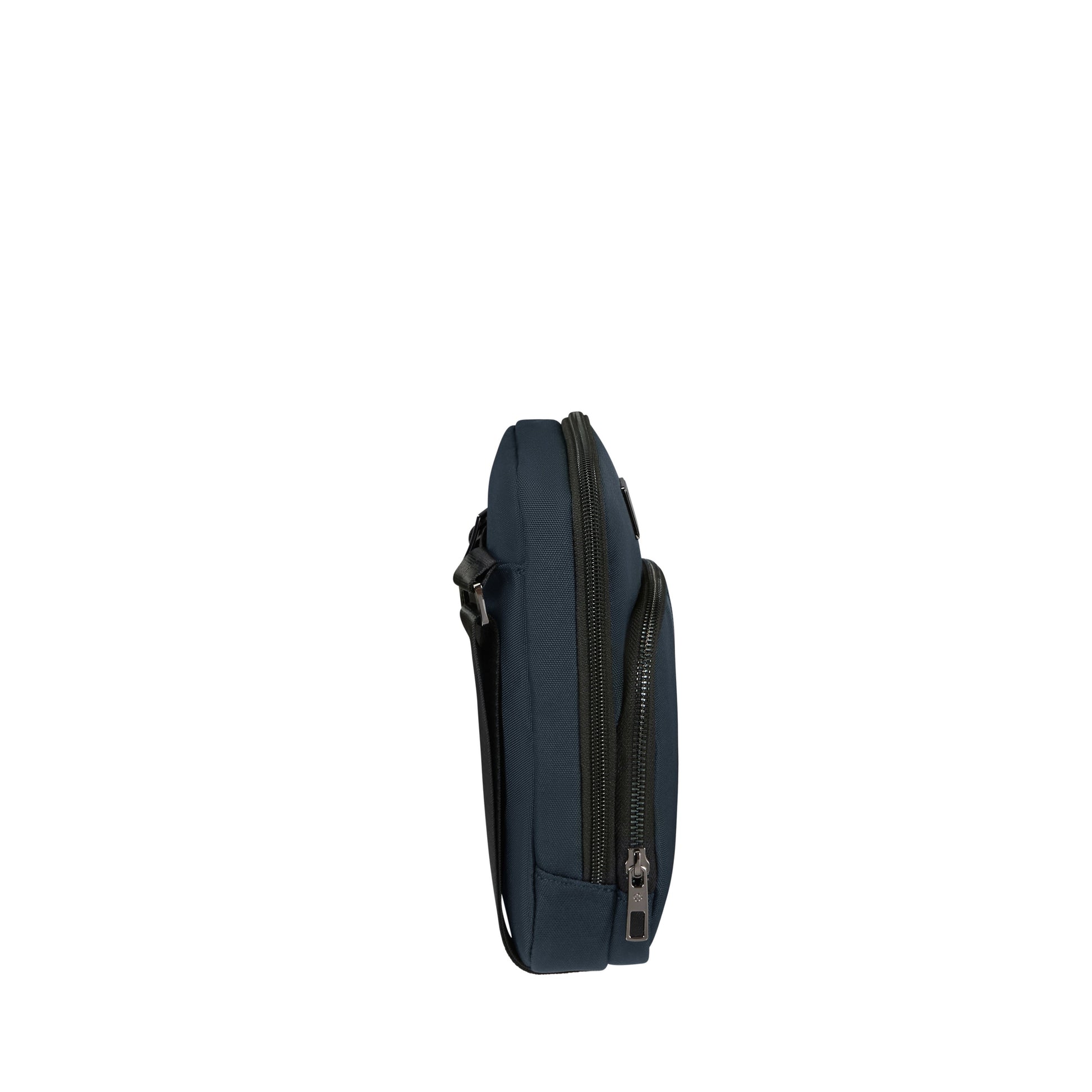 Samsonite Cross-Body Bag Samsonite SackSquare Crossbody Small