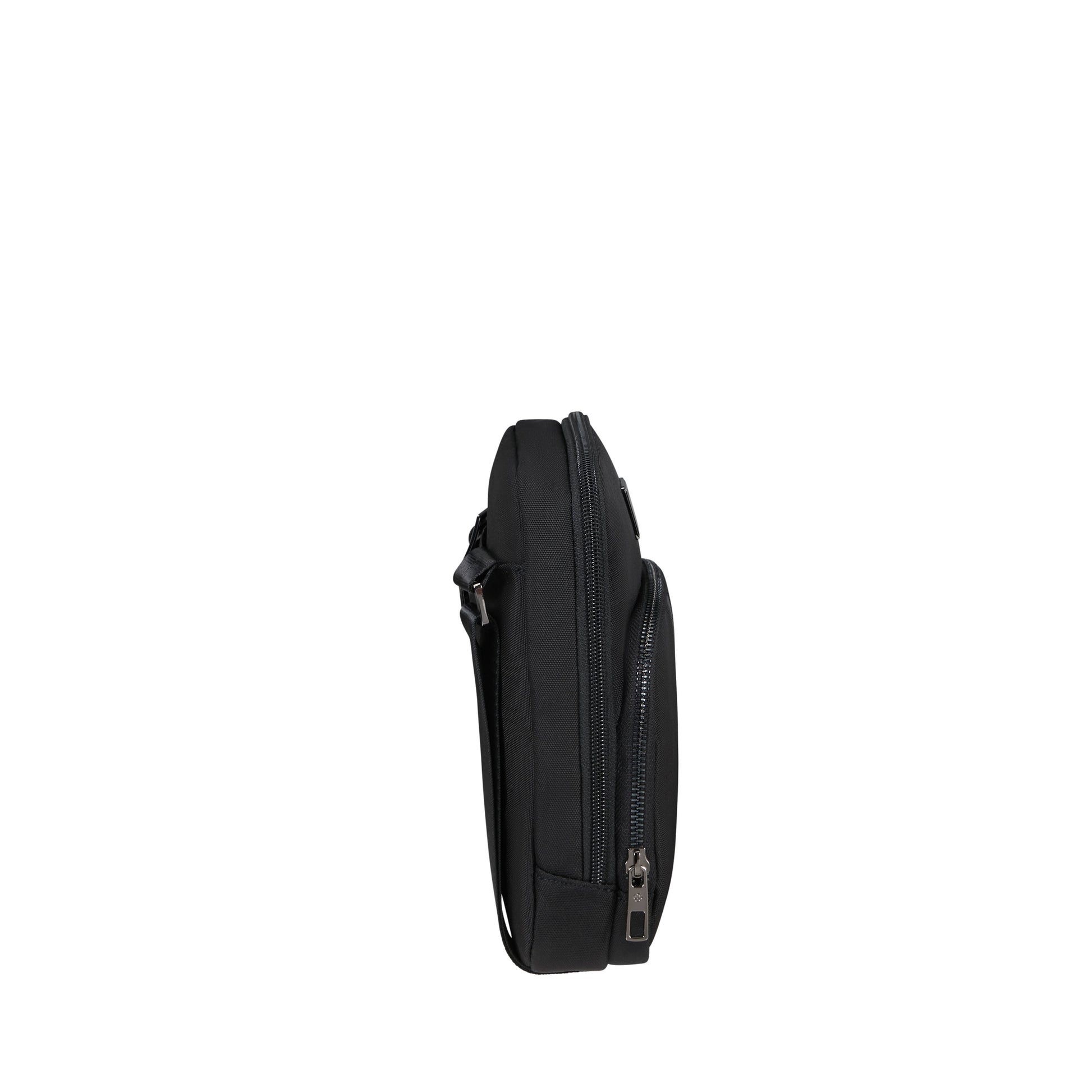 Samsonite Cross-Body Bag Samsonite SackSquare Crossbody Small