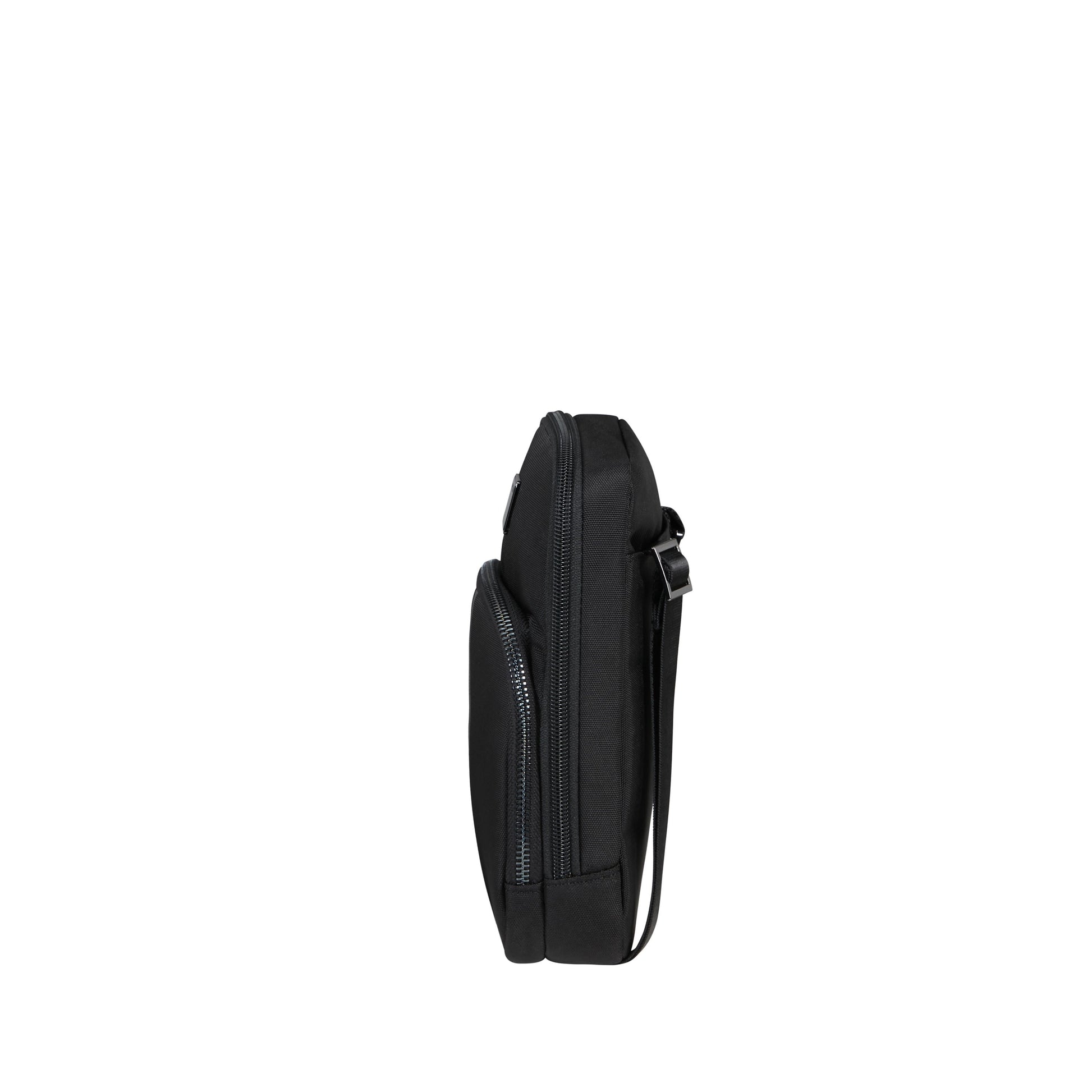Samsonite Cross-Body Bag Samsonite SackSquare Crossbody Small