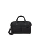Samsonite Duffles Black Samsonite Airea Carry-On Duffle