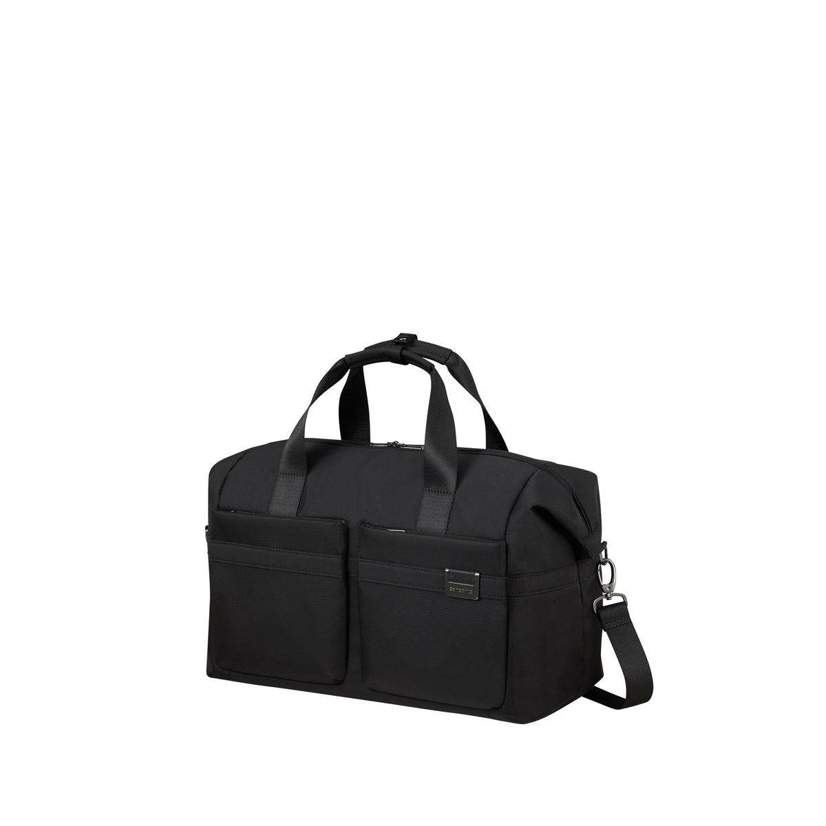 Samsonite Duffles Samsonite Airea Carry-On Duffle