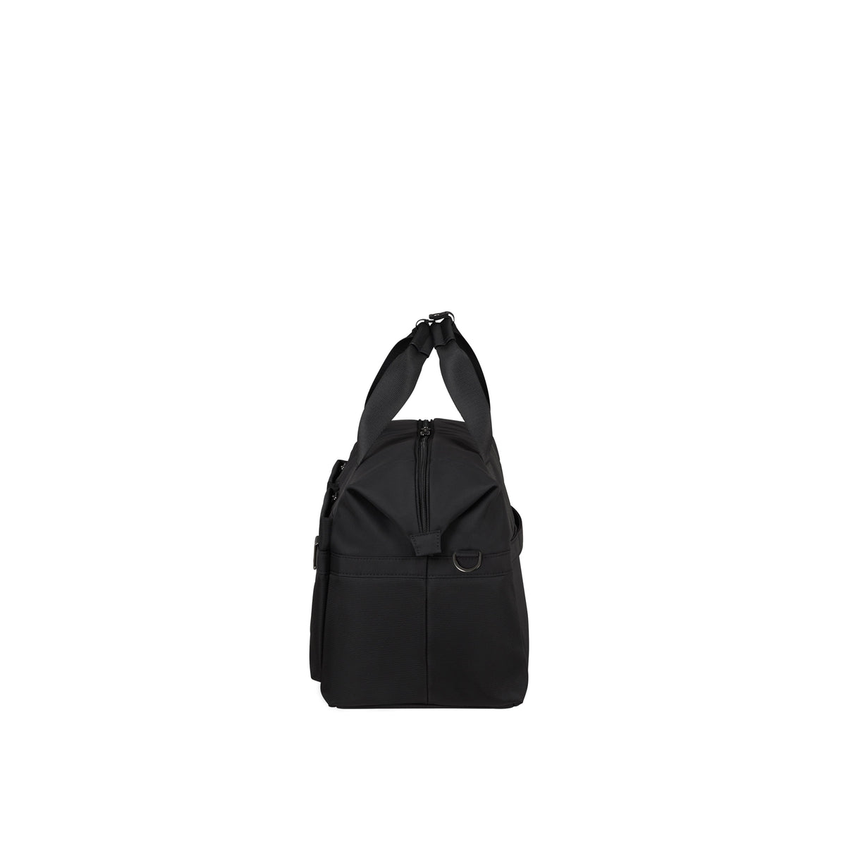 Samsonite Duffles Samsonite Airea Carry-On Duffle