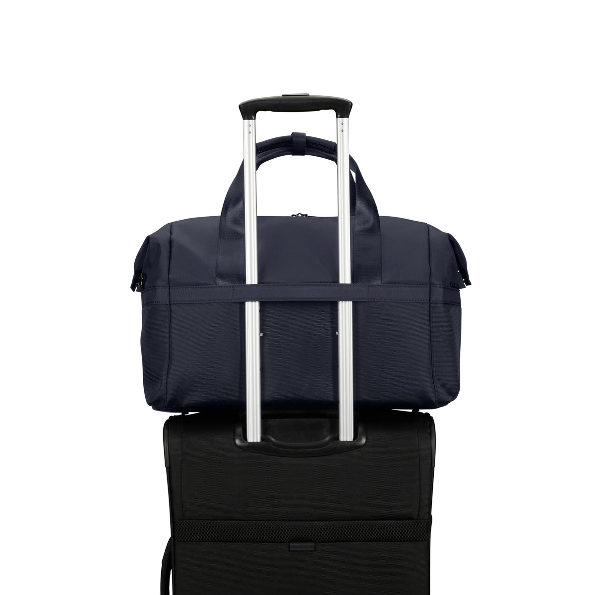 Samsonite Duffles Samsonite Airea Carry-On Duffle