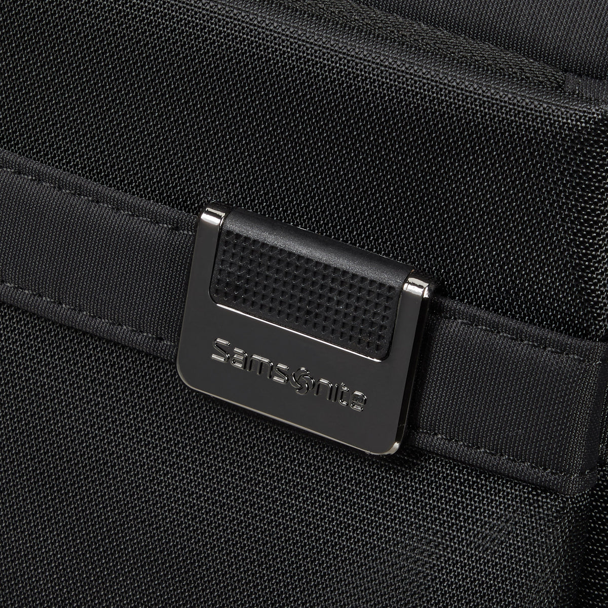 Samsonite Duffles Samsonite Airea Carry-On Duffle