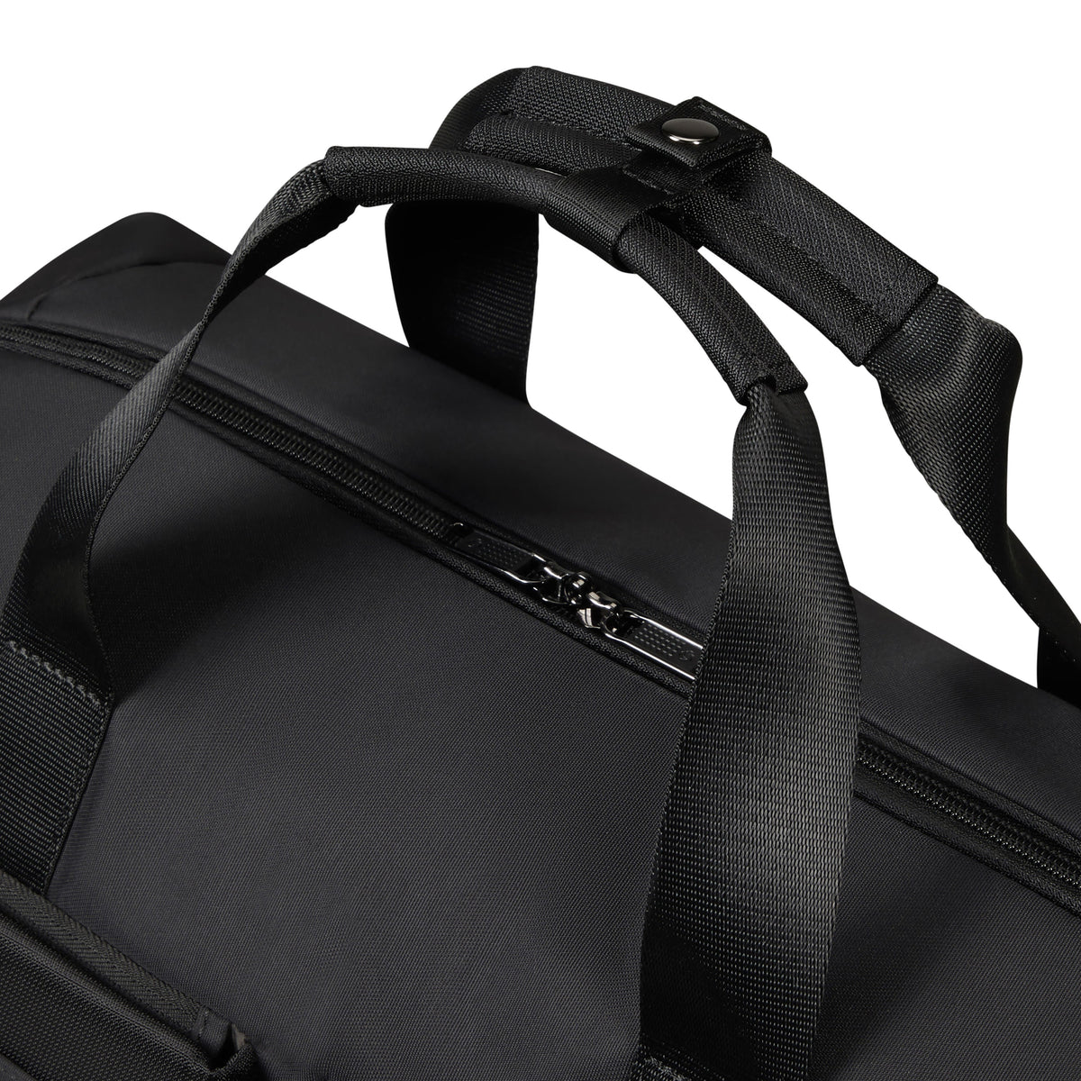 Samsonite Duffles Samsonite Airea Carry-On Duffle