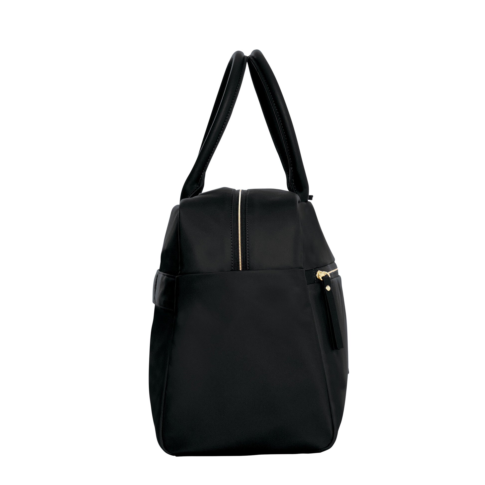 Samsonite Duffles Samsonite Rosaline Eco Duffel Bag